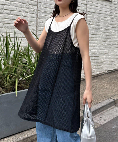 吊帶多功能揹帶吊帶連衣裙