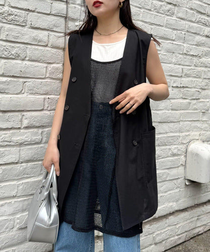 吊帶多功能揹帶吊帶連衣裙