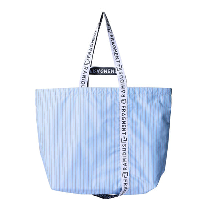 fragment design × RAMIDUS RAMIDUS 手提包（大號）