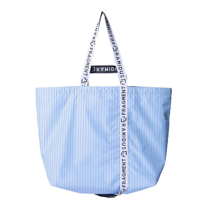 fragment design × RAMIDUS RAMIDUS 手提包（大號）