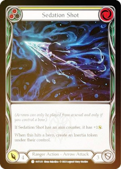 102583254