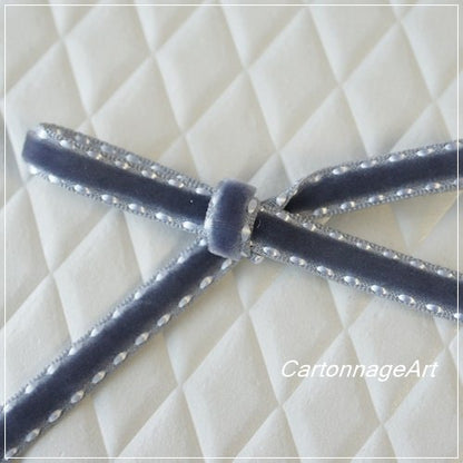 110599047