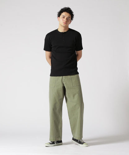 2件裝領口Polo衫