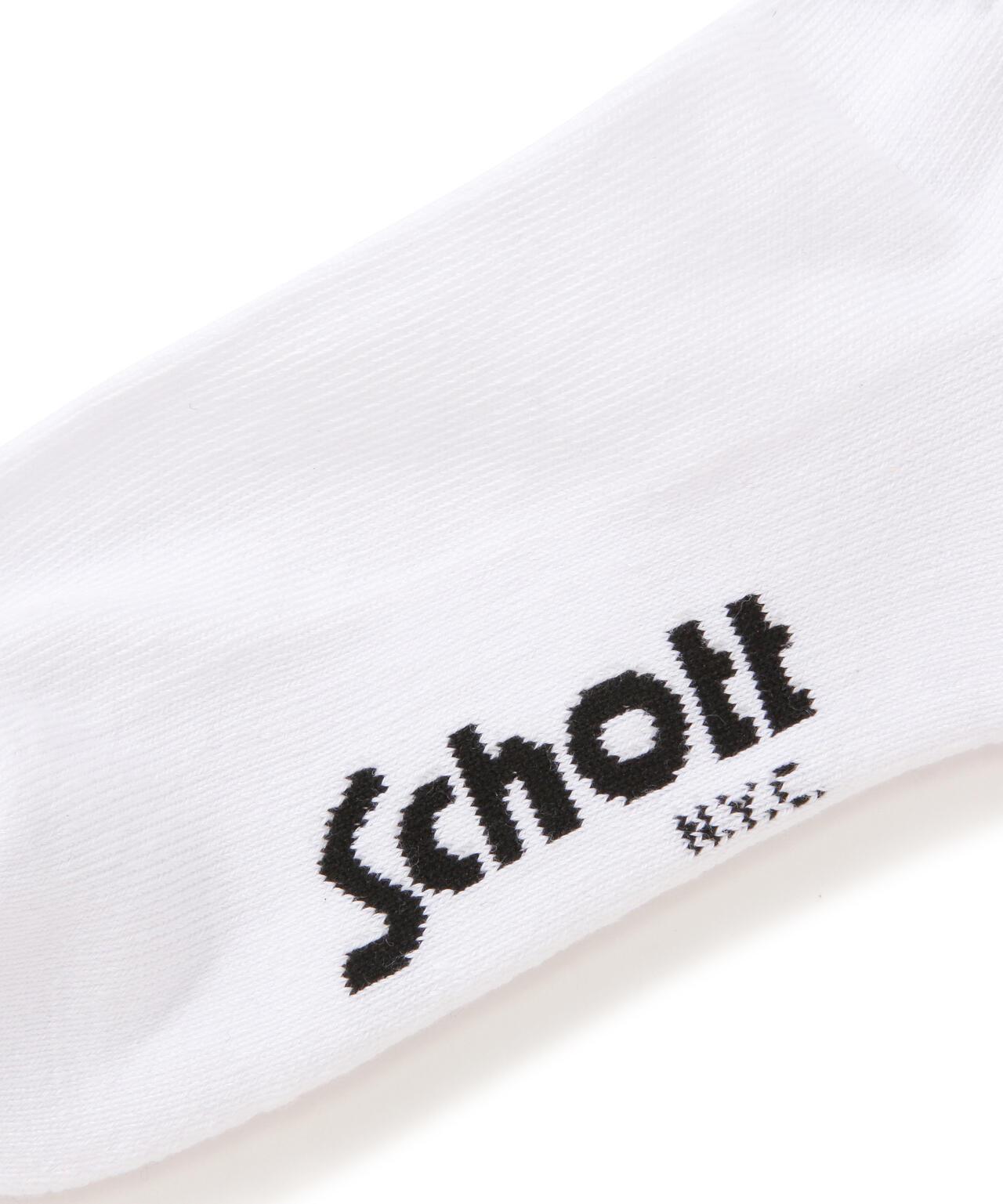 直營限定/HIGT-SOCKS F《LAM》E/火焰 高筒襪