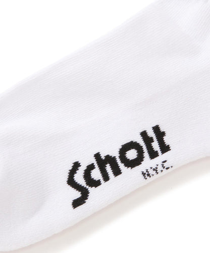 直營限定/HIGT-SOCKS F《LAM》E/火焰 高筒襪