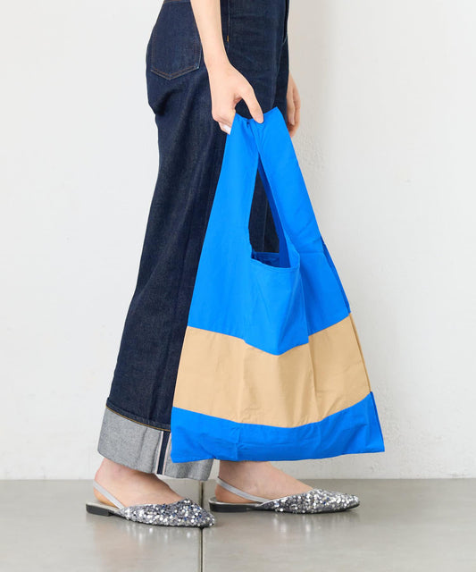 尼龍防水菜市場袋