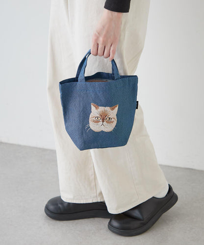 【松尾美由紀】迷你船型包