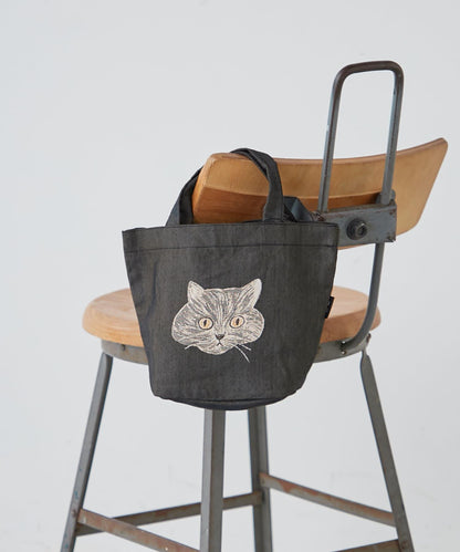 【松尾美由紀】迷你船型包