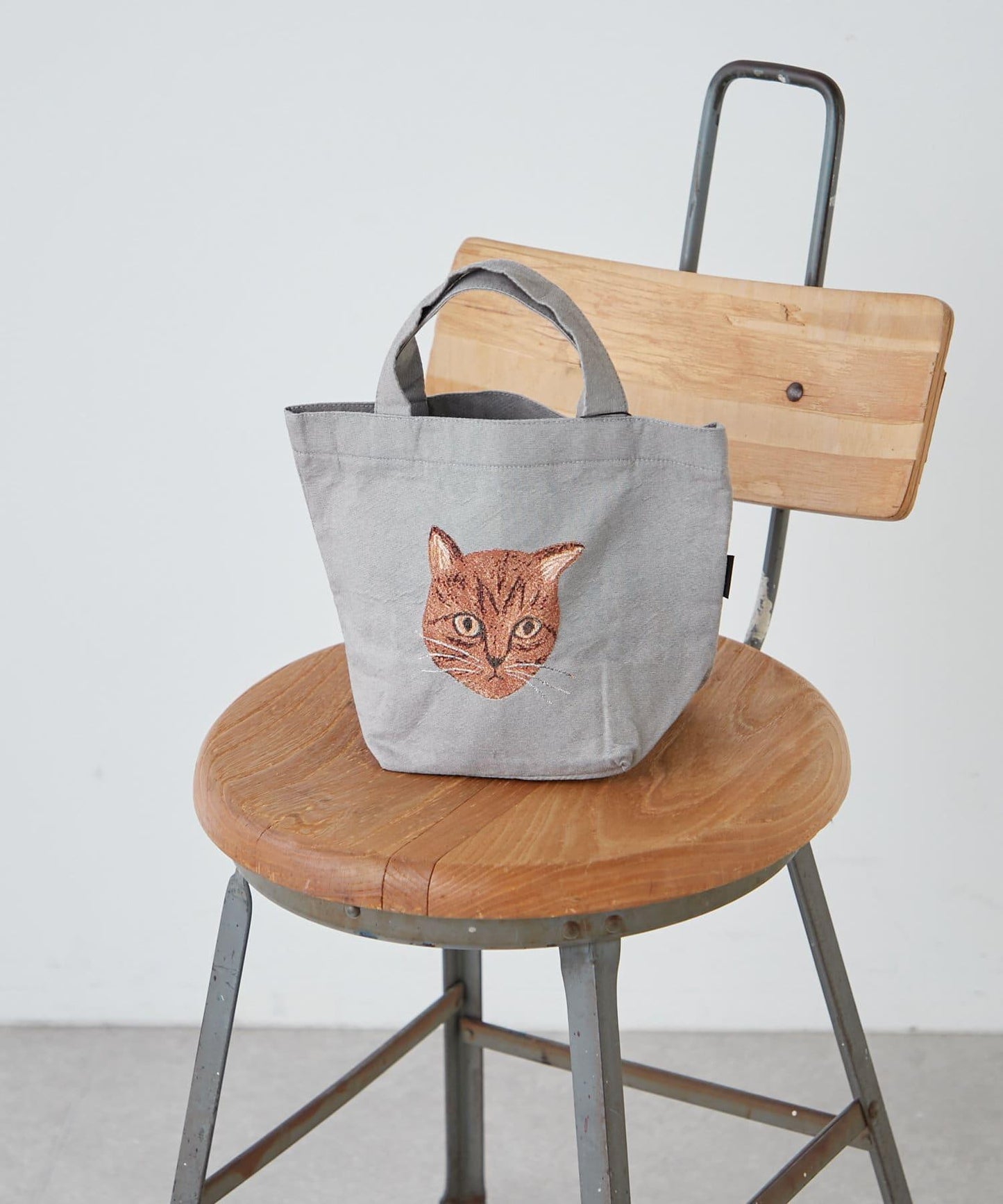 【松尾美由紀】迷你船型包