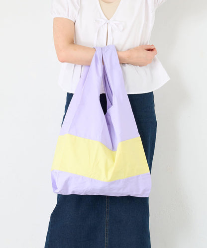 尼龍防水菜市場袋