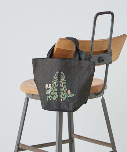 【松尾美由紀】迷你船型包