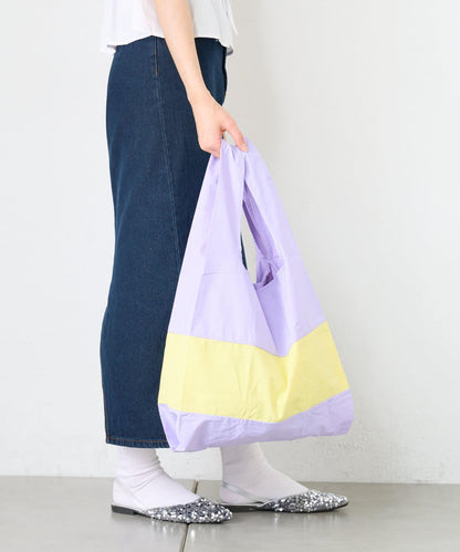 尼龍防水菜市場袋