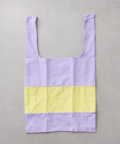 尼龍防水菜市場袋