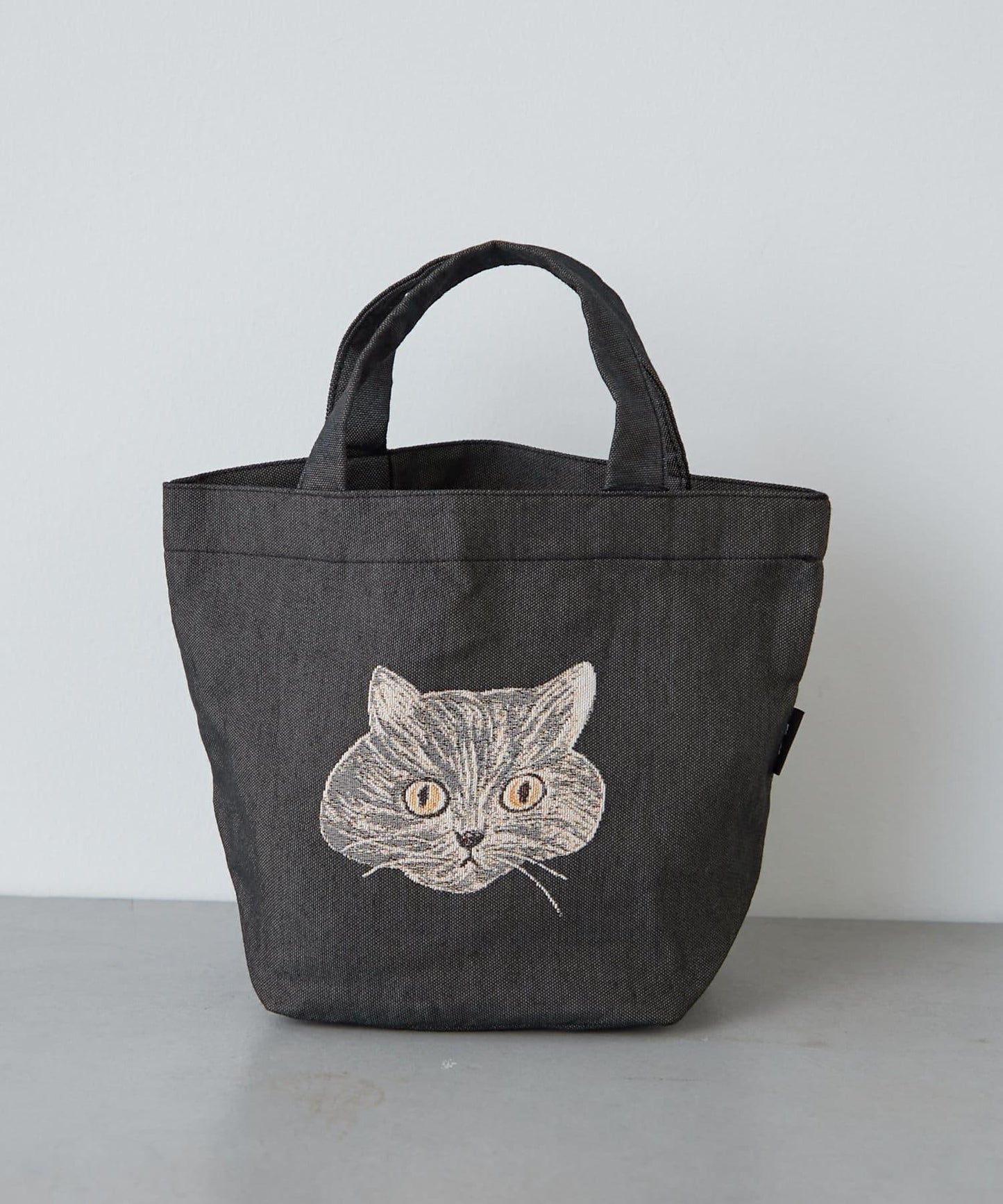 【松尾美由紀】迷你船型包