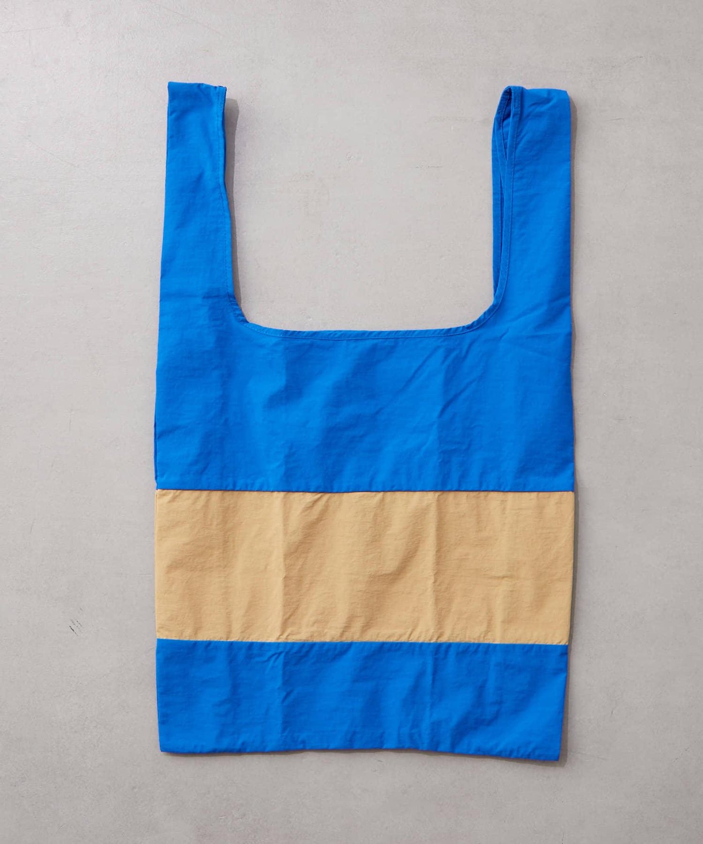 尼龍防水菜市場袋