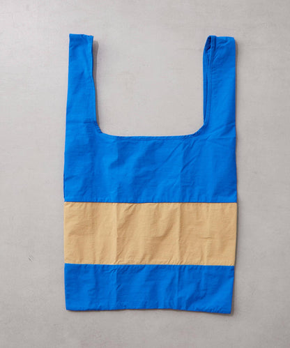 尼龍防水菜市場袋