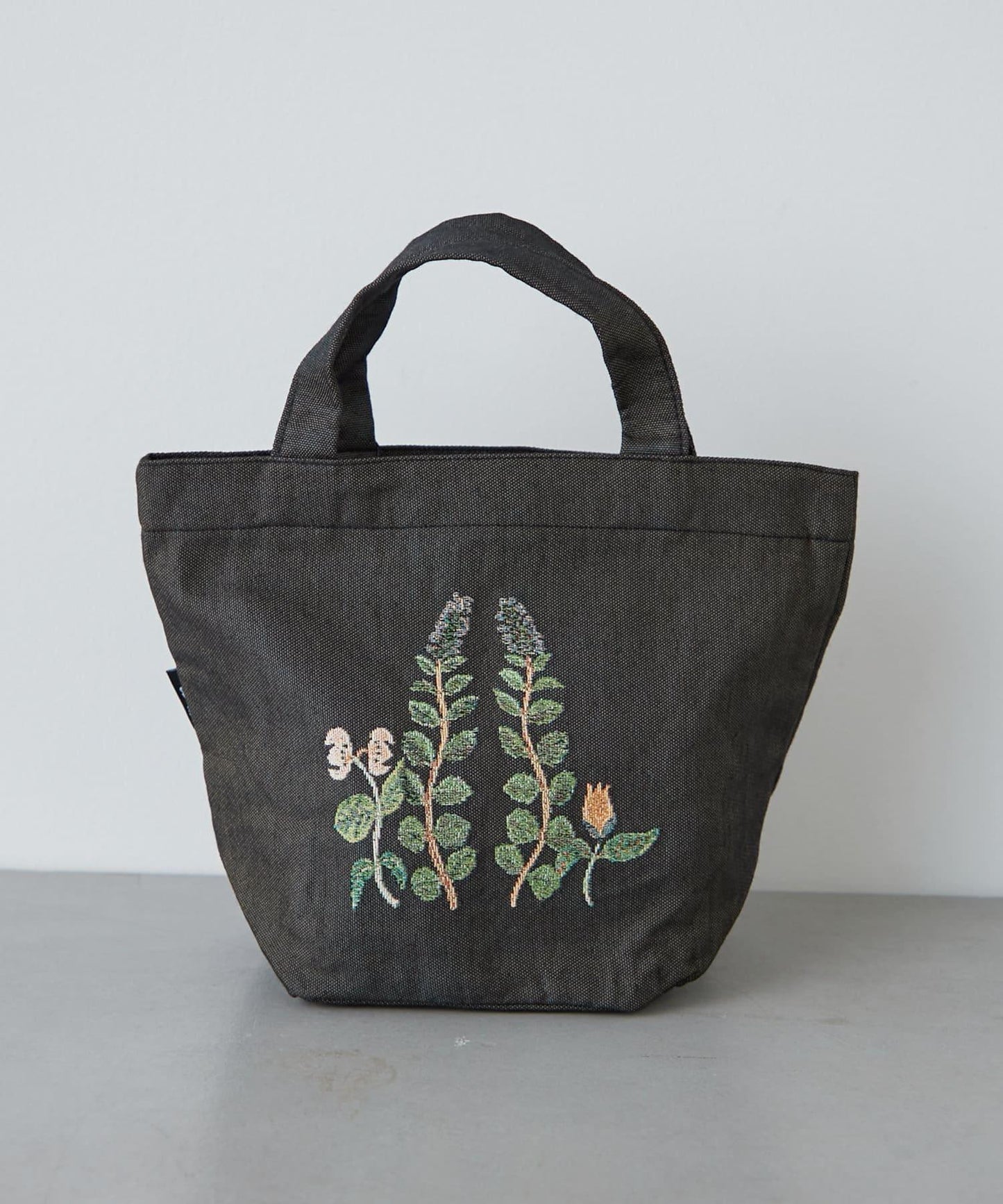 【松尾美由紀】迷你船型包