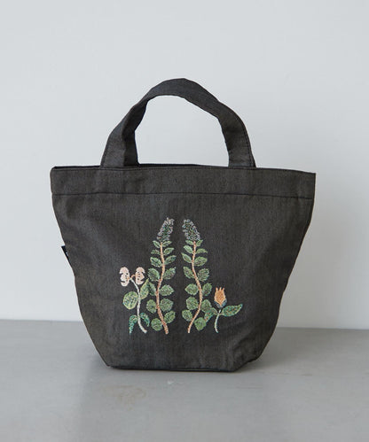 【松尾美由紀】迷你船型包