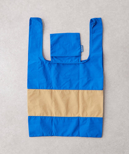 尼龍防水菜市場袋