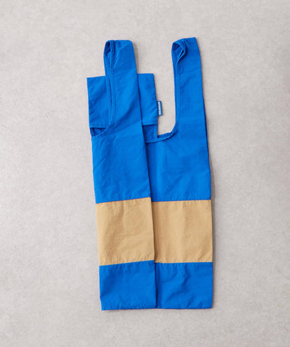 尼龍防水菜市場袋