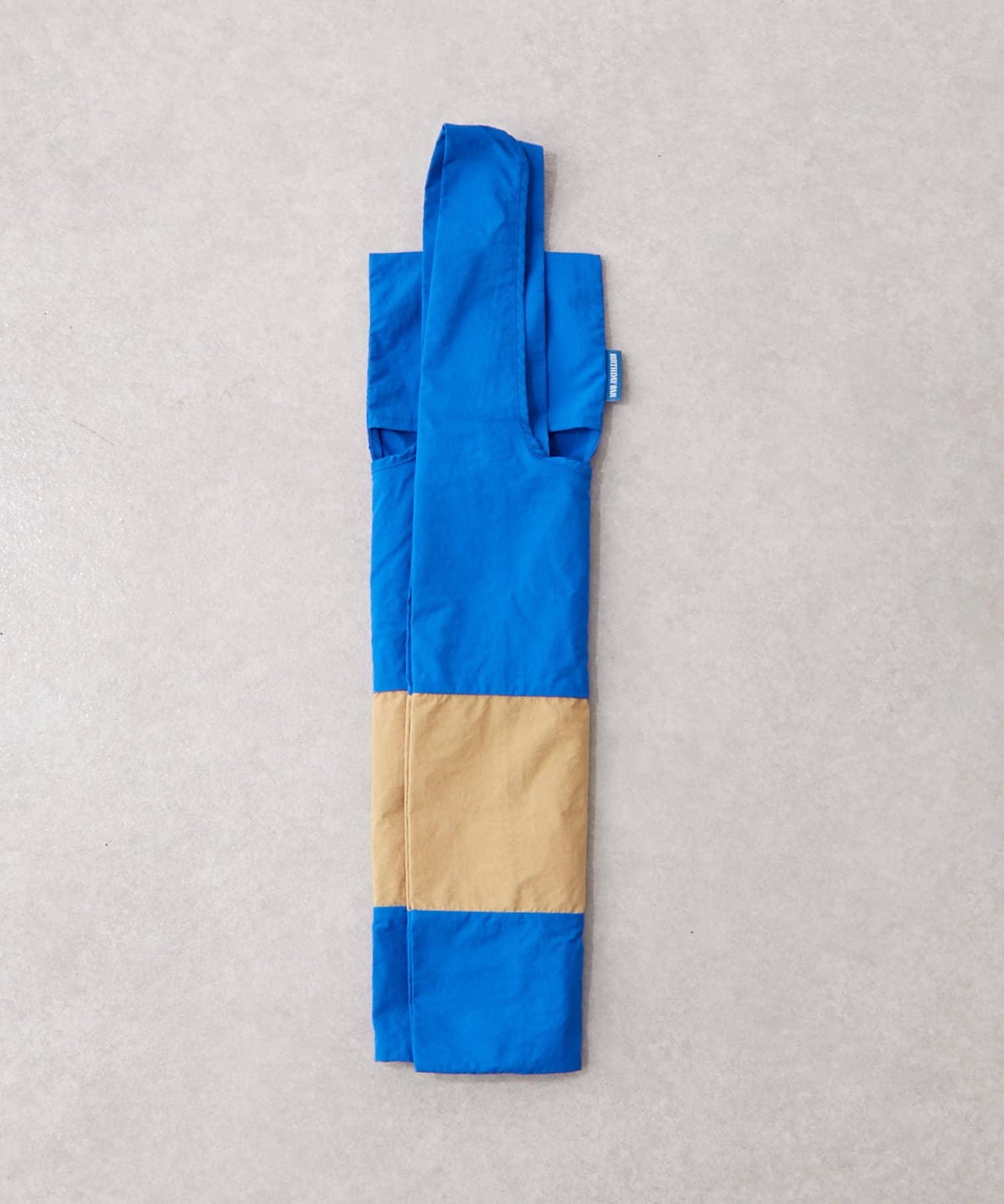 尼龍防水菜市場袋