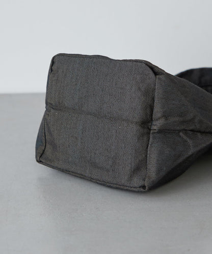 【松尾美由紀】迷你船型包