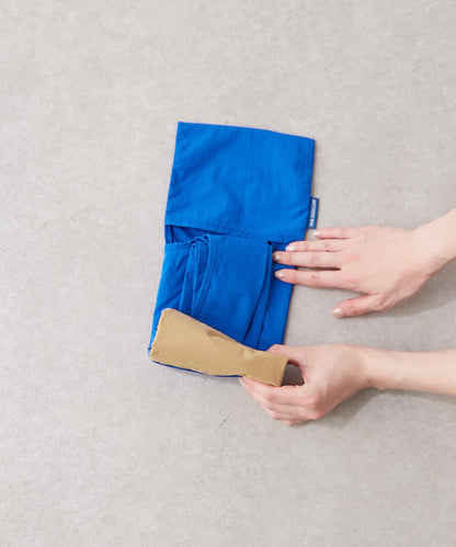 尼龍防水菜市場袋