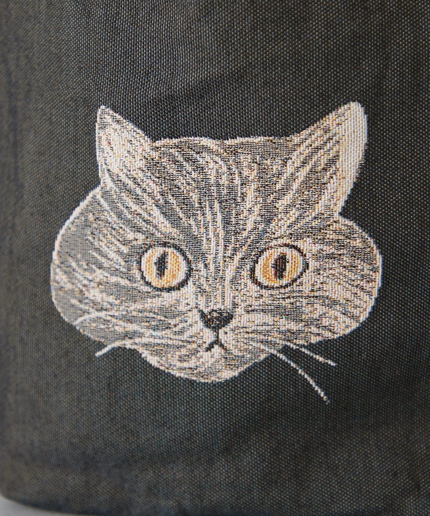 【松尾美由紀】迷你船型包