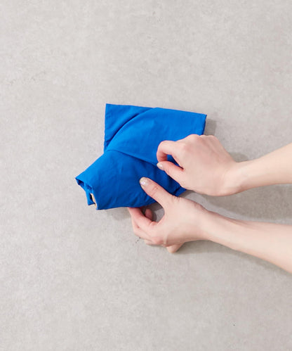 尼龍防水菜市場袋