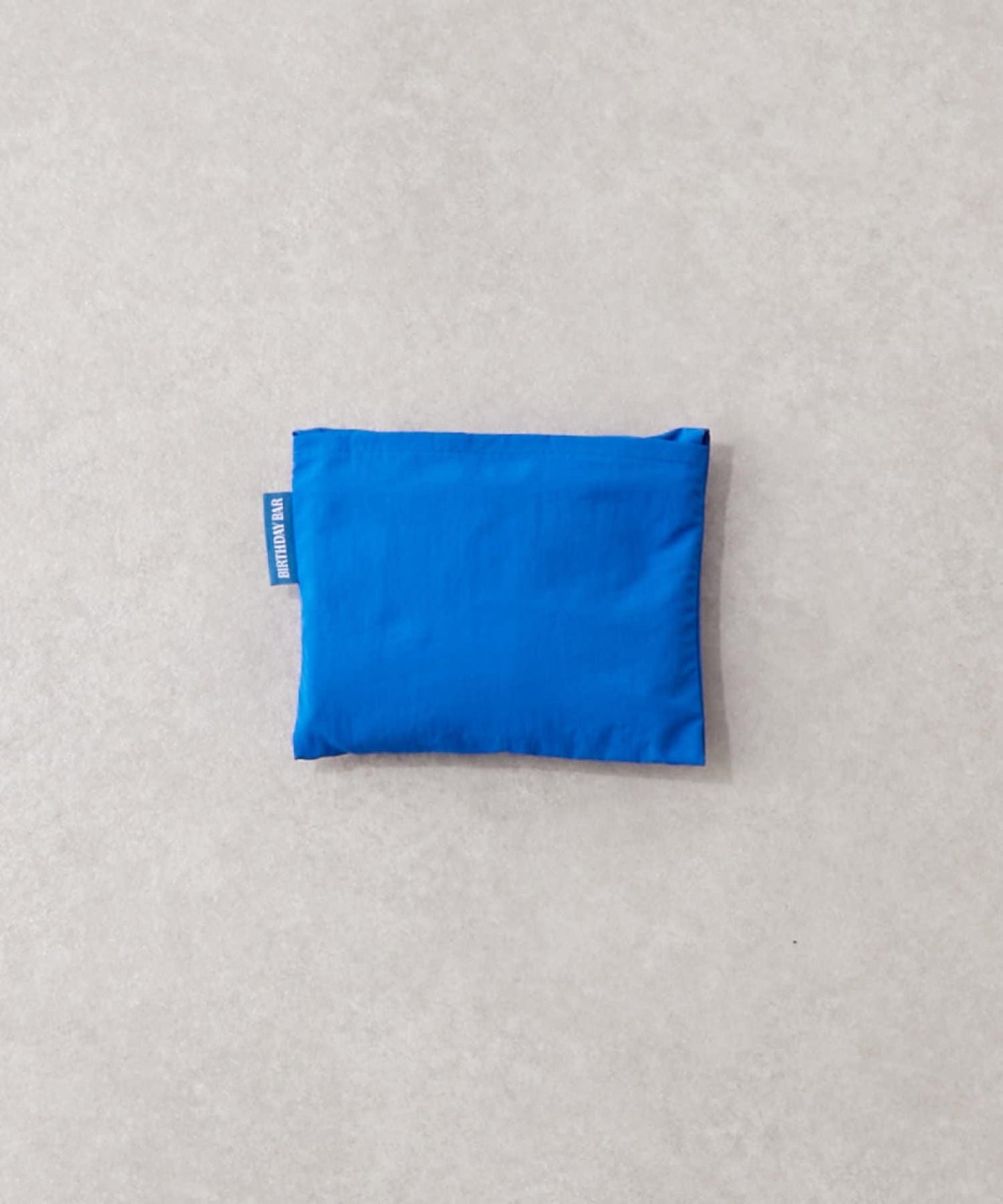 尼龍防水菜市場袋