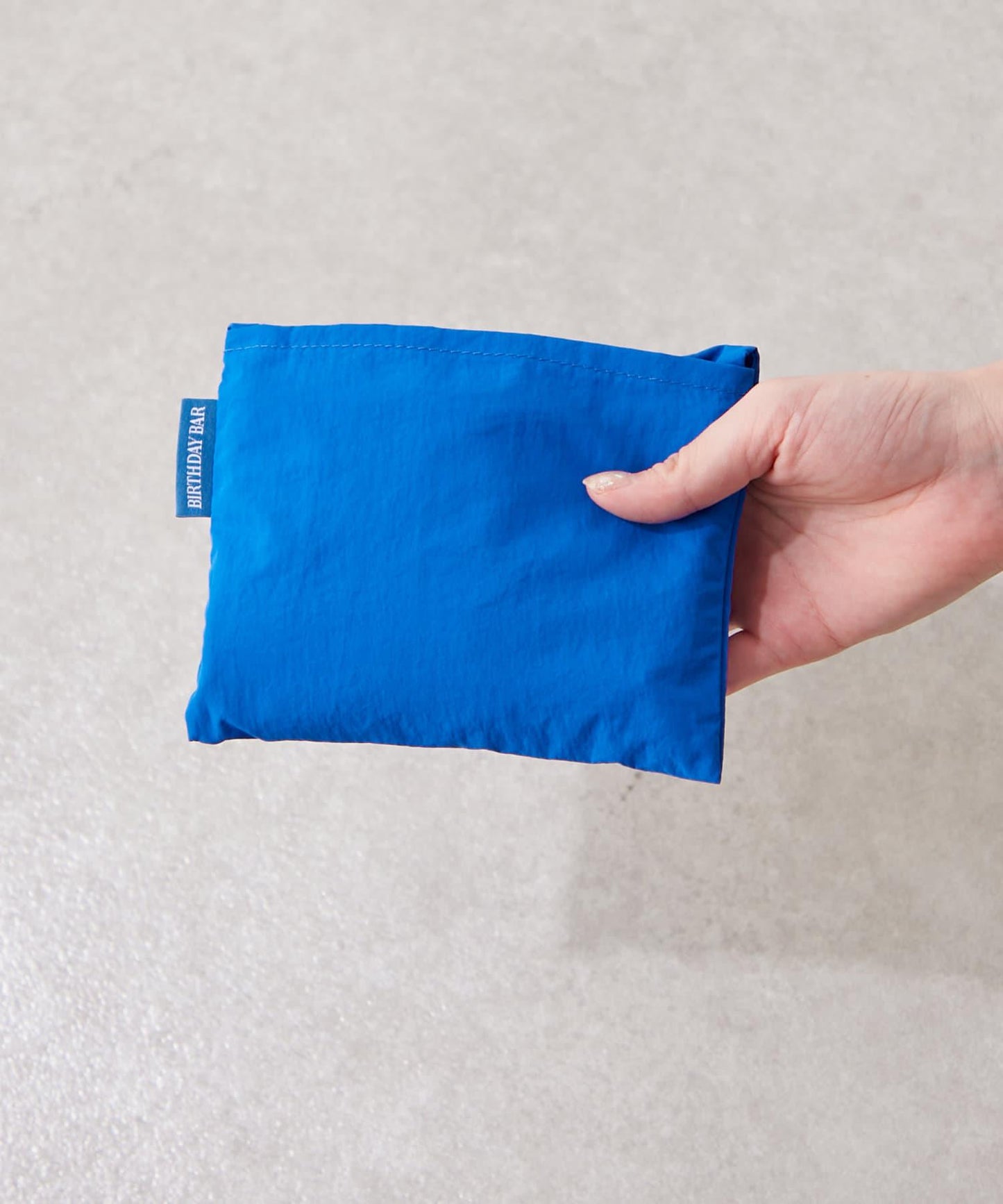 尼龍防水菜市場袋