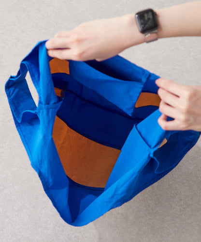 尼龍防水菜市場袋