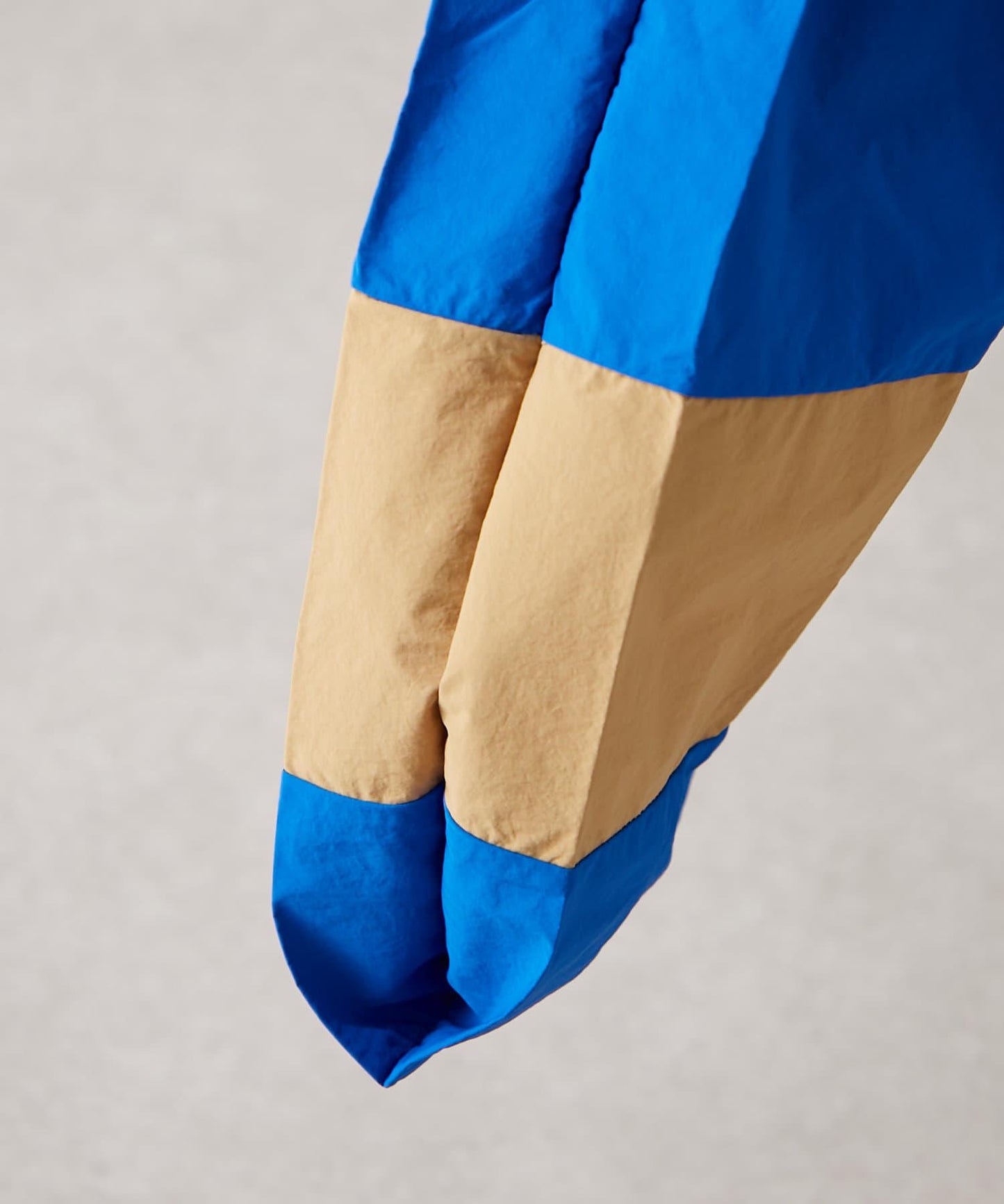 尼龍防水菜市場袋