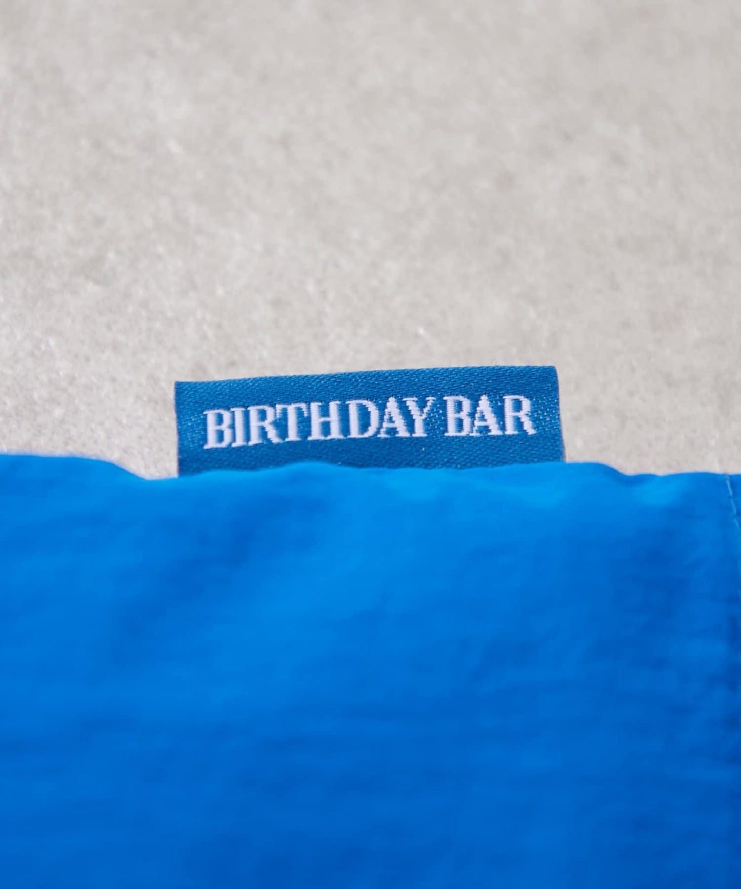 尼龍防水菜市場袋