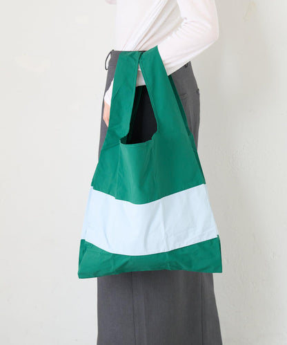 尼龍防水菜市場袋