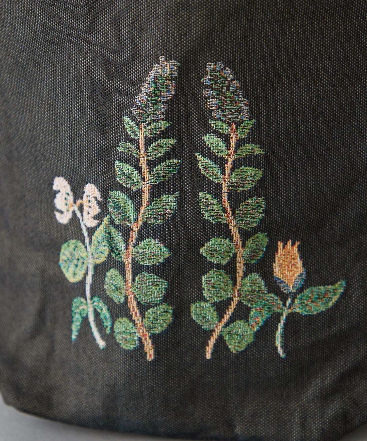 【松尾美由紀】迷你船型包