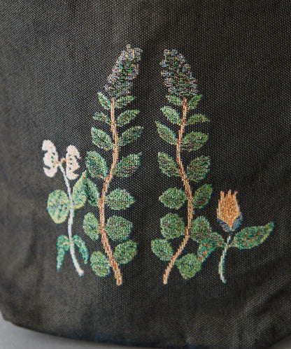 【松尾美由紀】迷你船型包