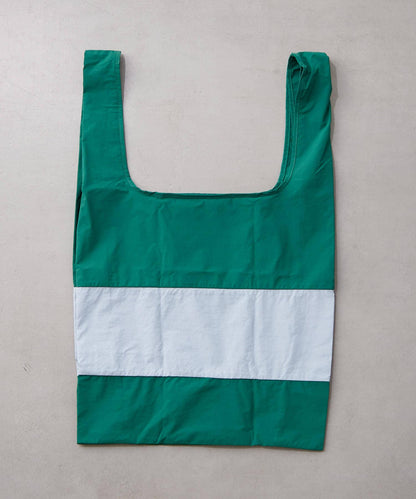 尼龍防水菜市場袋