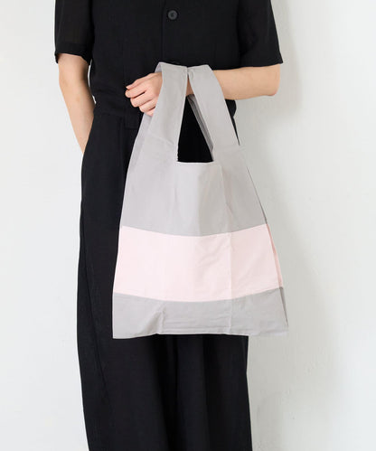 尼龍防水菜市場袋