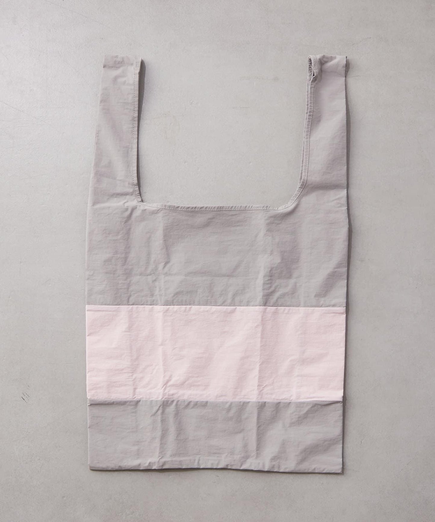 尼龍防水菜市場袋