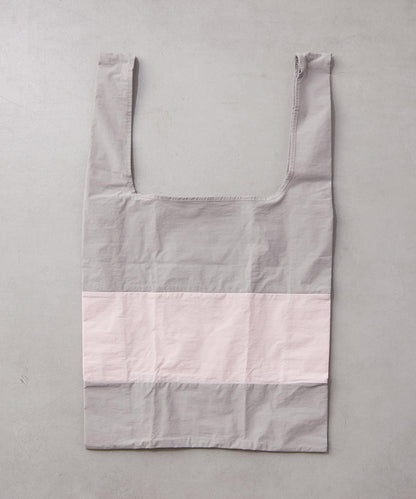 尼龍防水菜市場袋