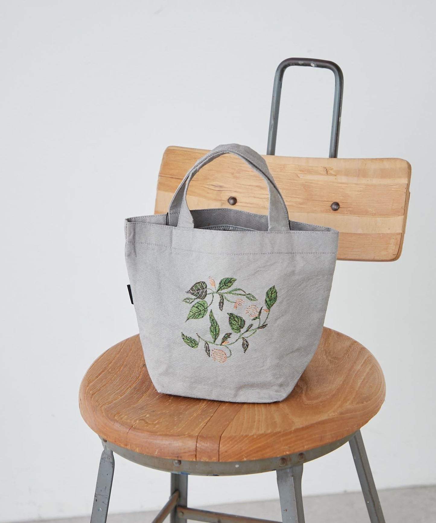 【松尾美由紀】迷你船型包