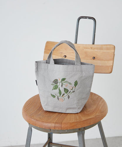 【松尾美由紀】迷你船型包