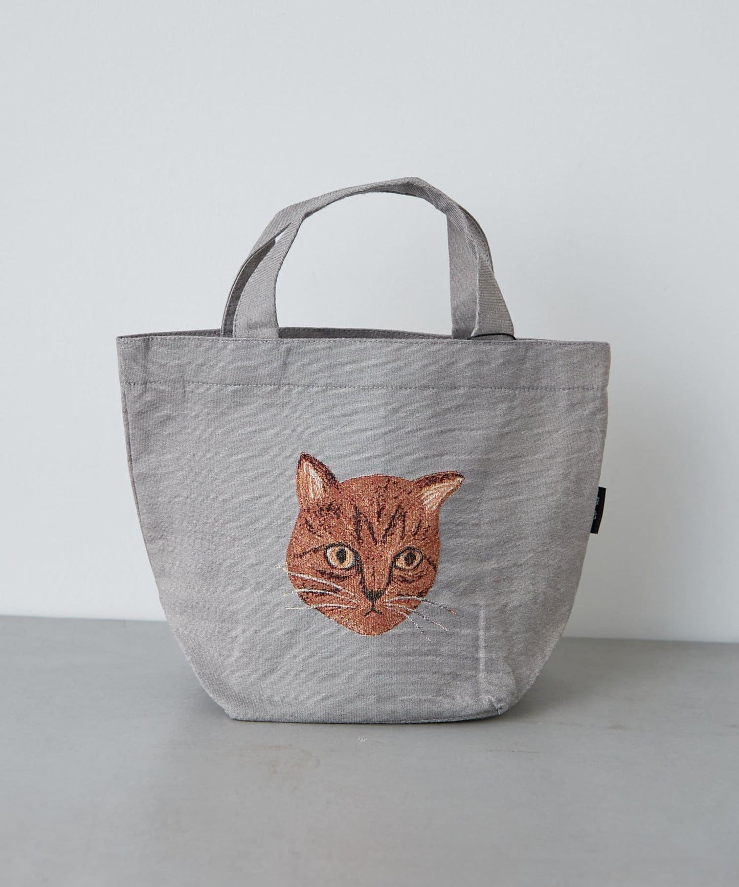 【松尾美由紀】迷你船型包