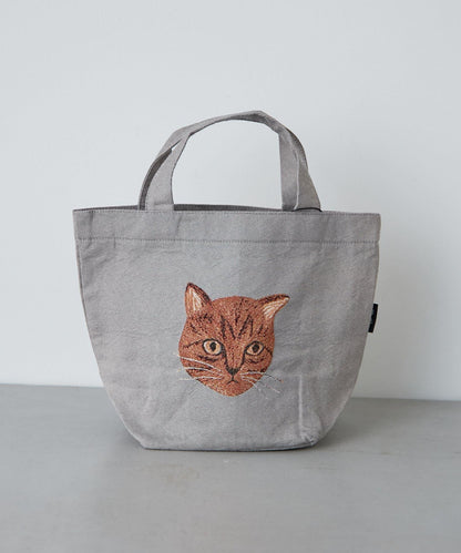 【松尾美由紀】迷你船型包