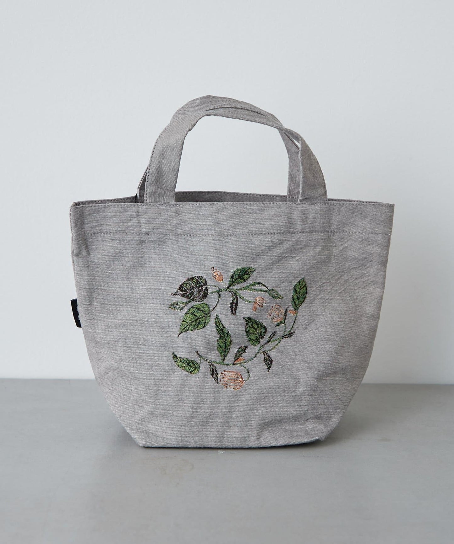 【松尾美由紀】迷你船型包