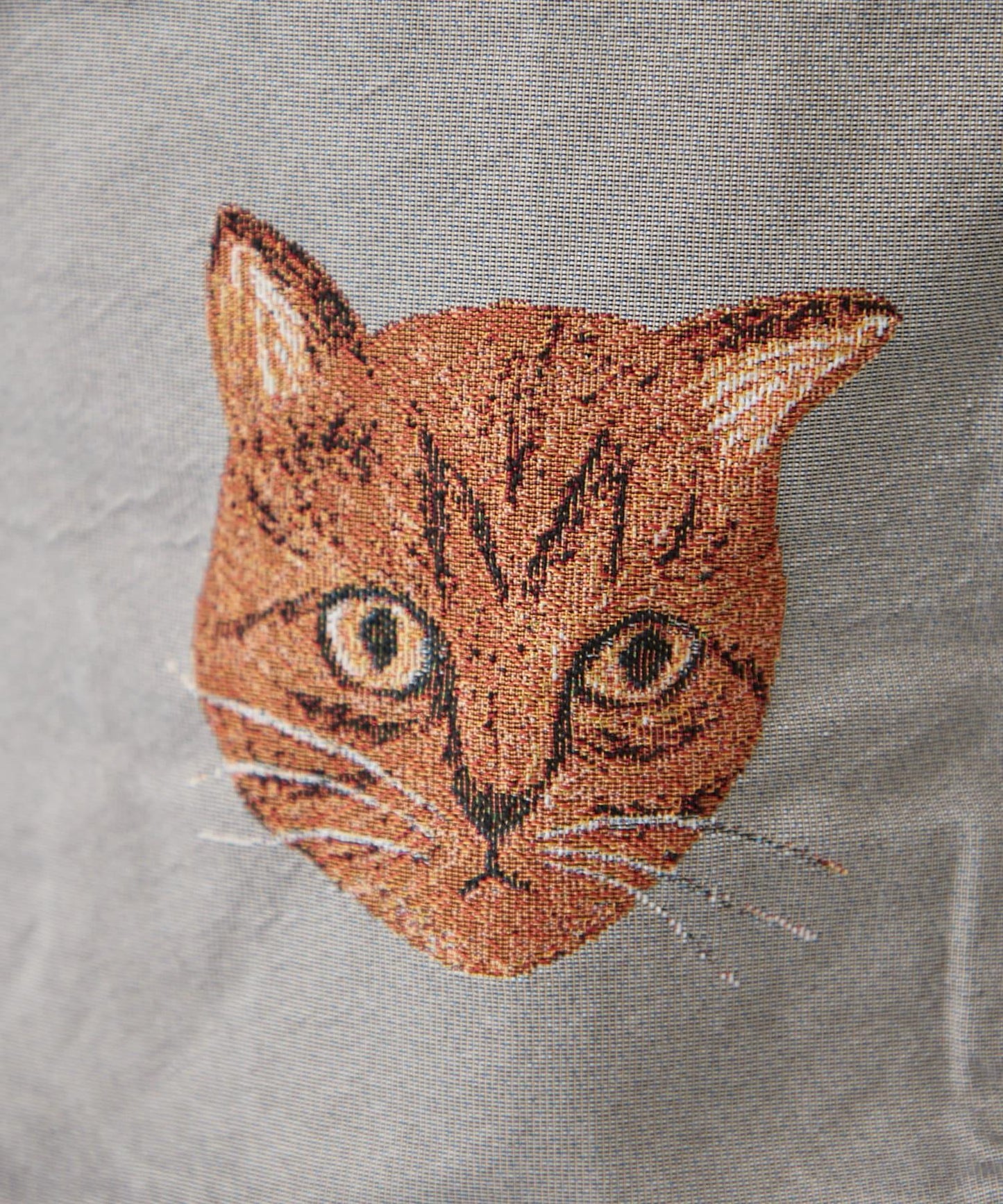 【松尾美由紀】迷你船型包