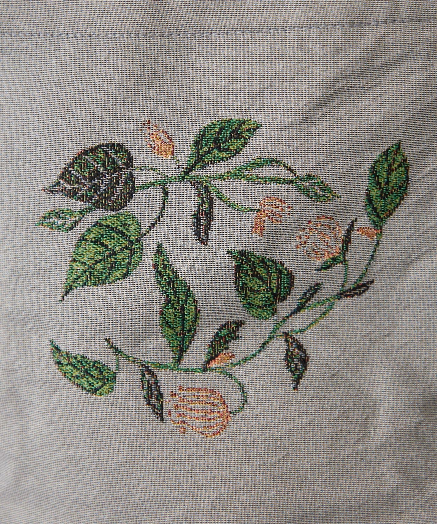 【松尾美由紀】迷你船型包