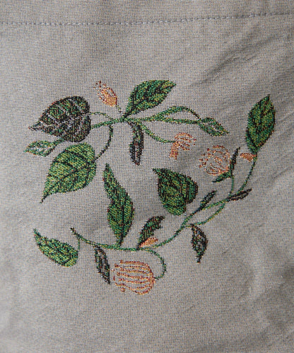 【松尾美由紀】迷你船型包