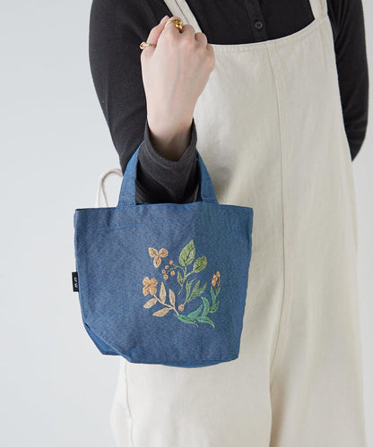 【松尾美由紀】迷你船型包